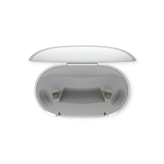 Signia Silk Charger 2