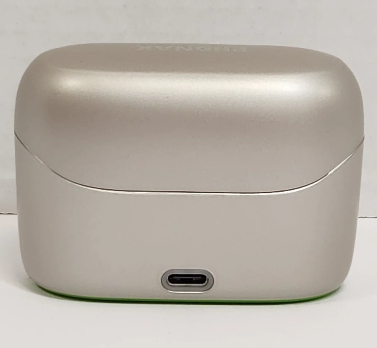 Phonak ChargerGo RIC Infinio