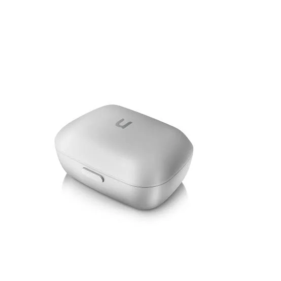 Unitron Charger Combi BTE 2