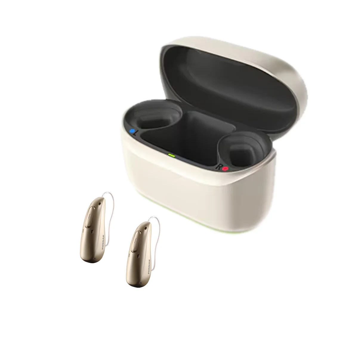 Phonak Audéo R Infinio I30-R