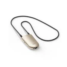 Phonak Roger NeckLoop 03