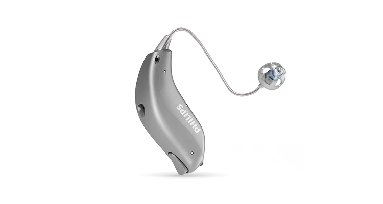 Top 5 Philips Hearing Aids 2026