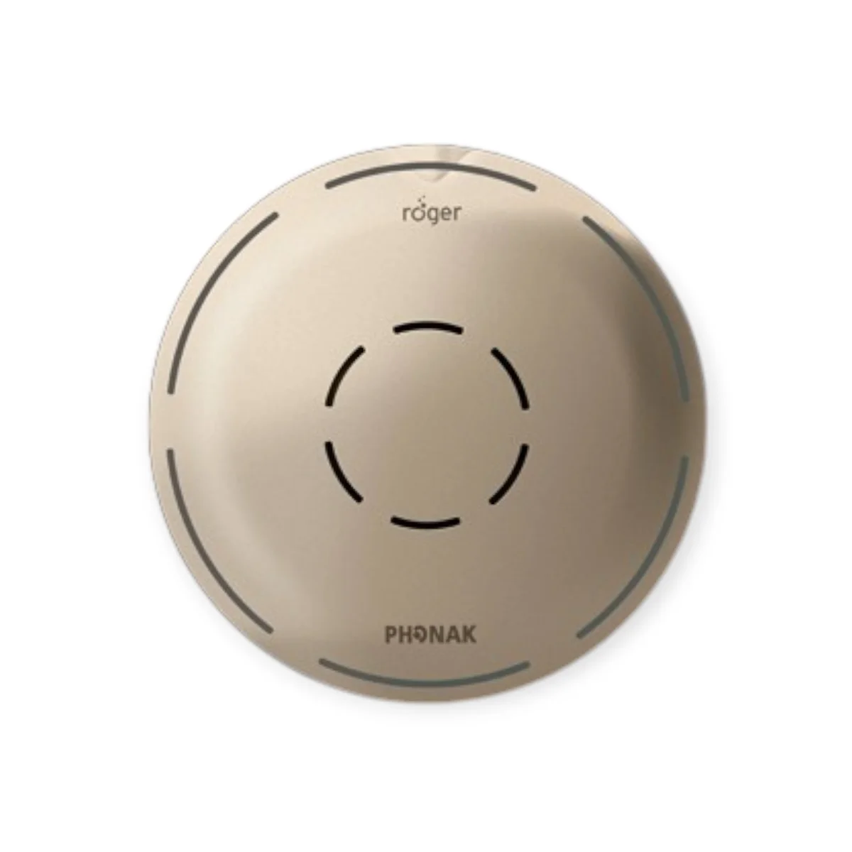 Phonak Roger Select 3