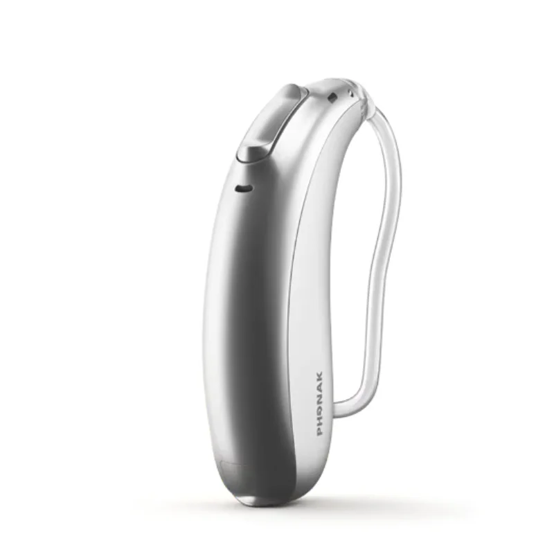 Phonak Terra RIC 312 (Single Unit)