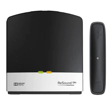 ReSound TV Streamer 2 2