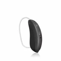 Hansaton Wave R312 RIC Hearing Aids