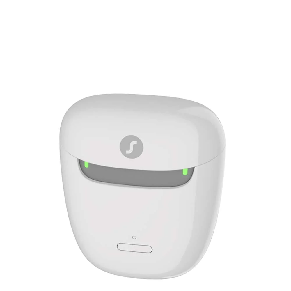 Signia Pure Portable Charger 2