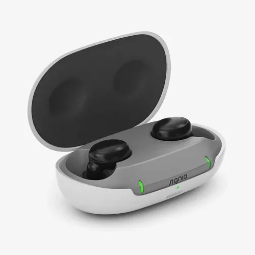 Signia Kit Active Pro IX Hearing Aids 2