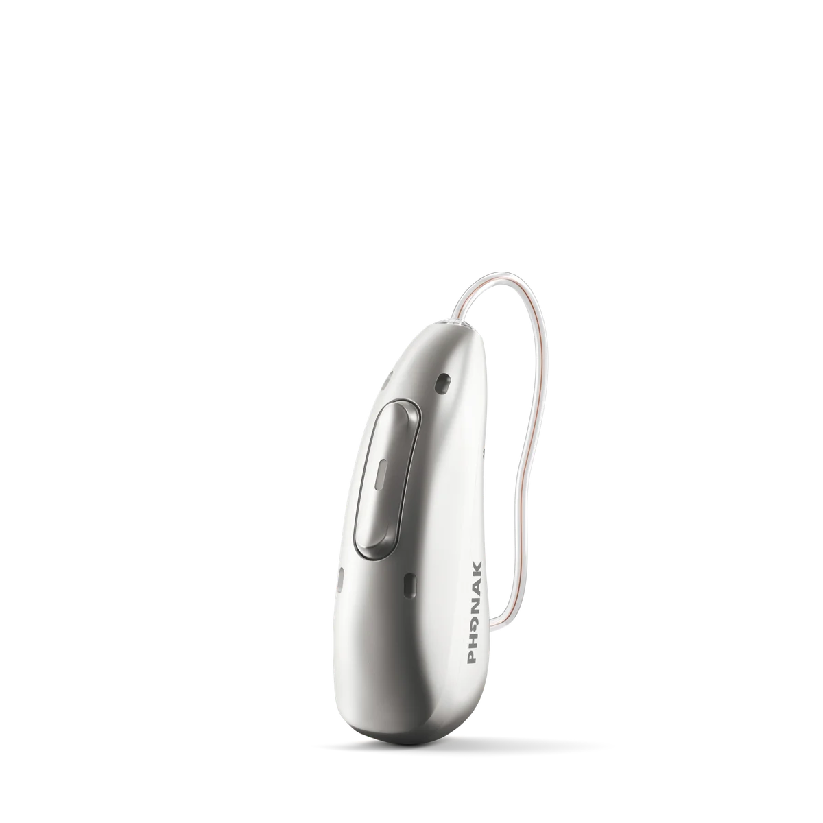 Phonak CROS I-R Hearing Aids (Single Unit)