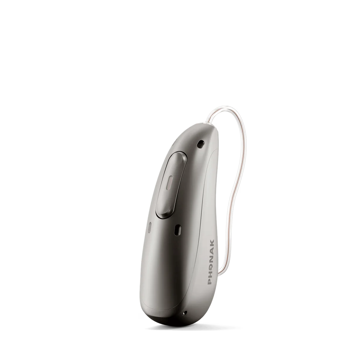 Phonak Audéo R Infinio I30-R Hearing Aid (Single Unit)