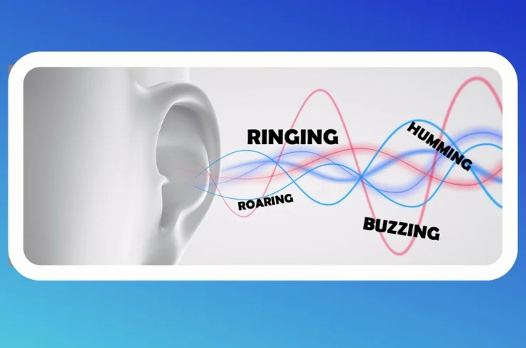 11 Tinnitus Therapy Techniques for Immediate Relief