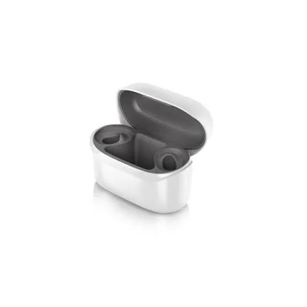 Hansaton T Charger for AQ Beat FS R