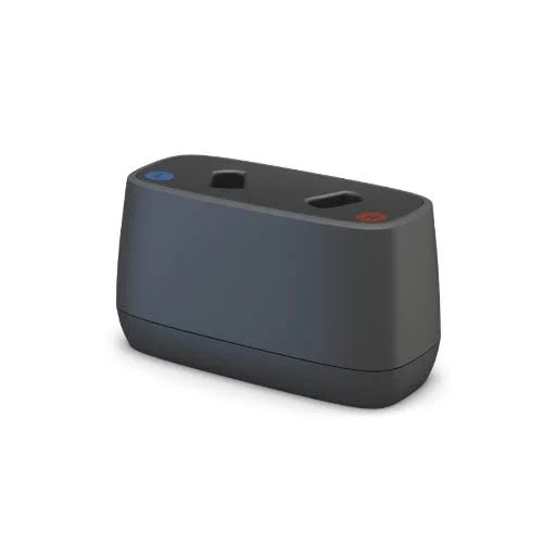 Interton Desktop Charger (Presto BTE, Move RIE 3, 4 & 6)