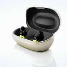 Phonak Charger Virto Infinio