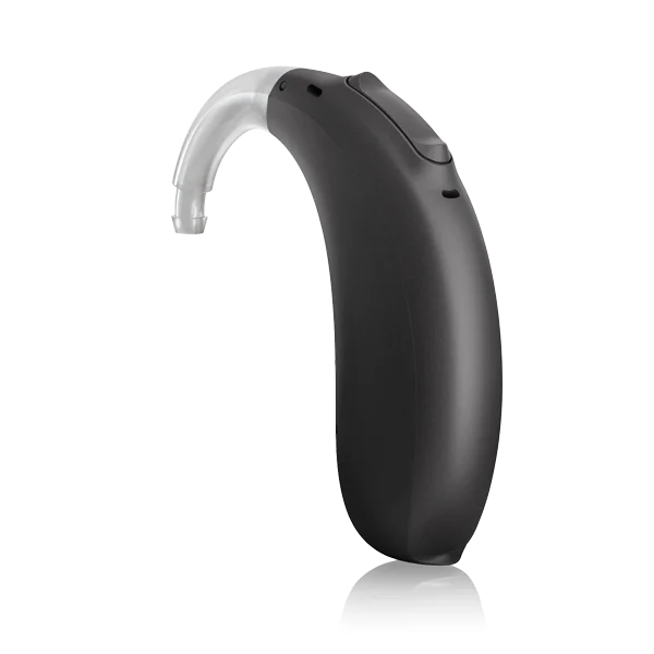 Hansaton Wave 13 SP BTE / 312 M BTE / 675 UP BTE