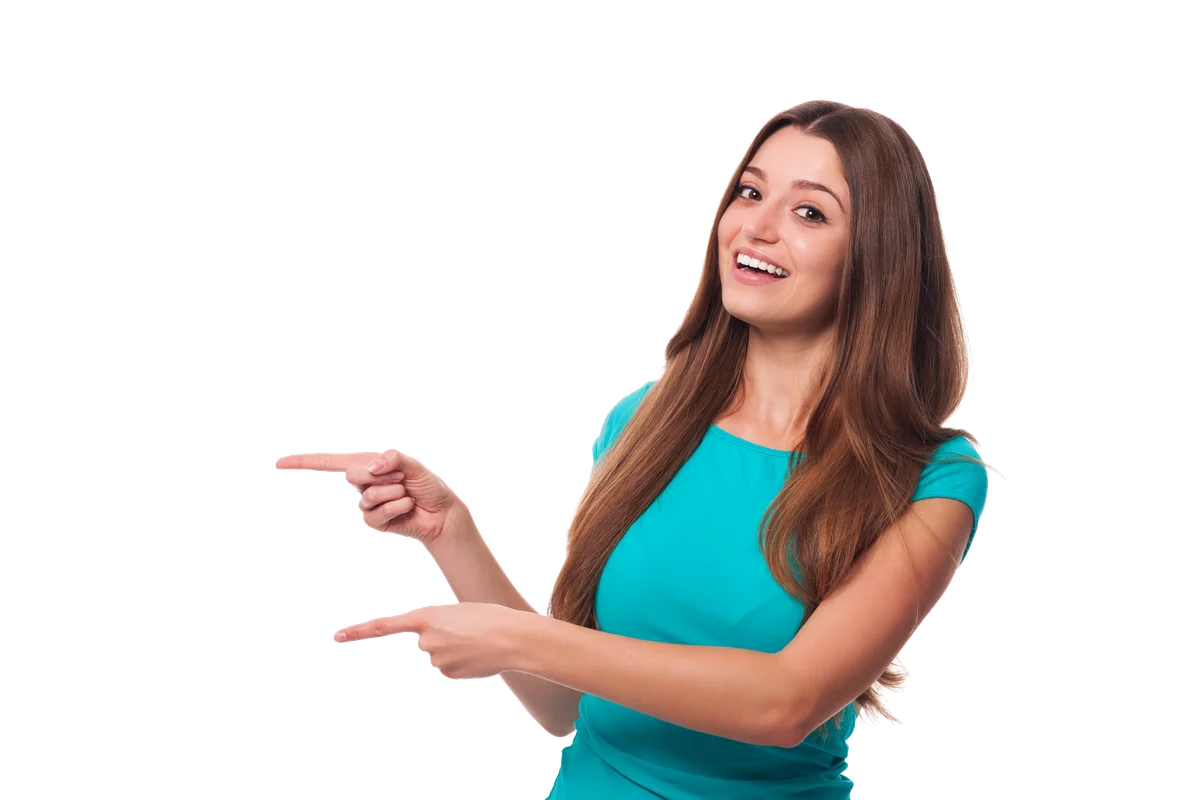 India's Trusted Hearing & Speech Care Clinic