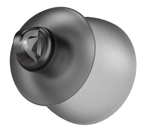Widex Instant Double Ear Tip – Small (S) | Pack of 10 Domes 2