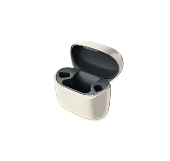 Phonak Charger Ease