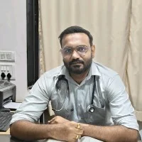 ENT Doctor in Aurangabad Maharashtra