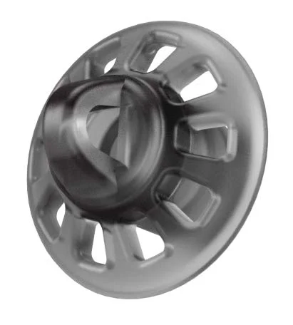 Widex Easywear Instant Open Ear Tip (S) 2