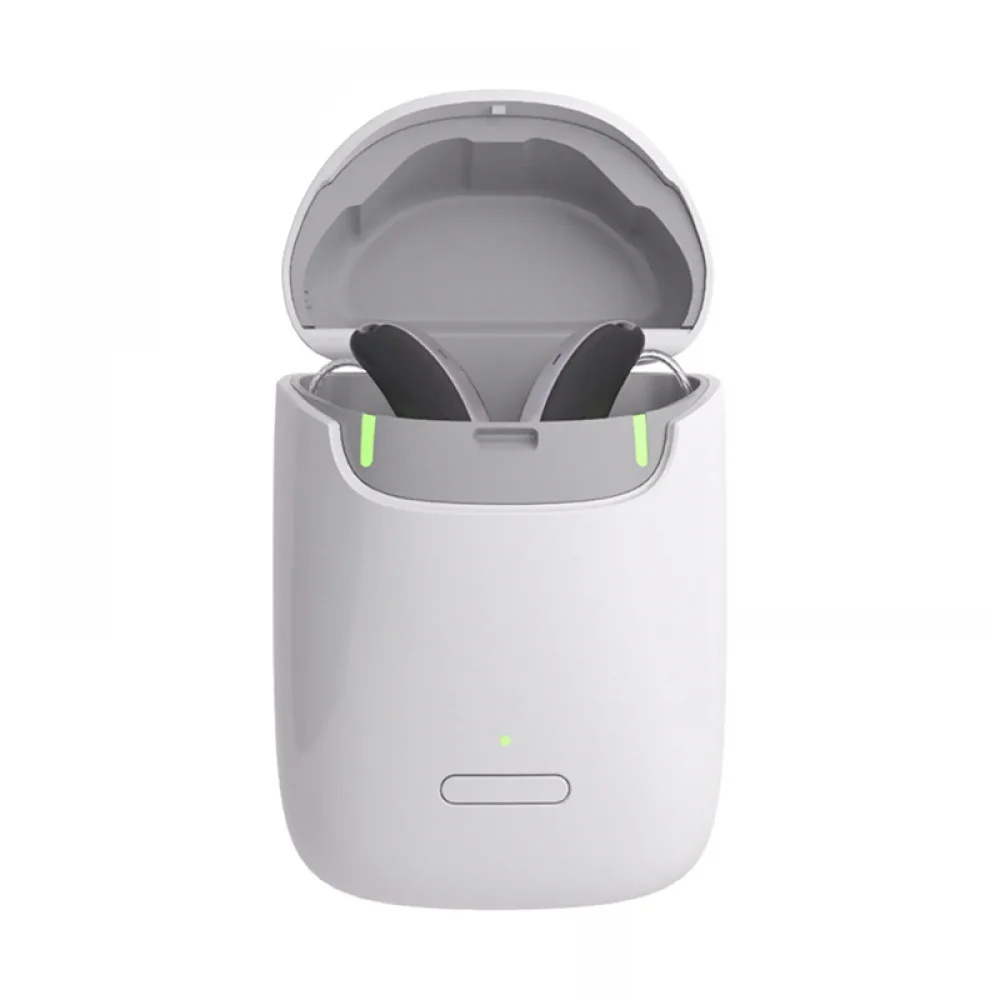 Signia Kit Styletto 1IX Hearing Aids