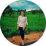 Ashwini Patil