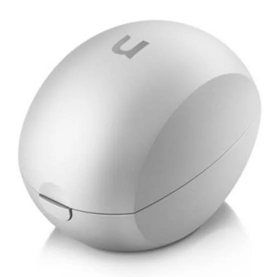 Unitron Stride V5-PR BTE Hearing Aid (Single Unit) 2