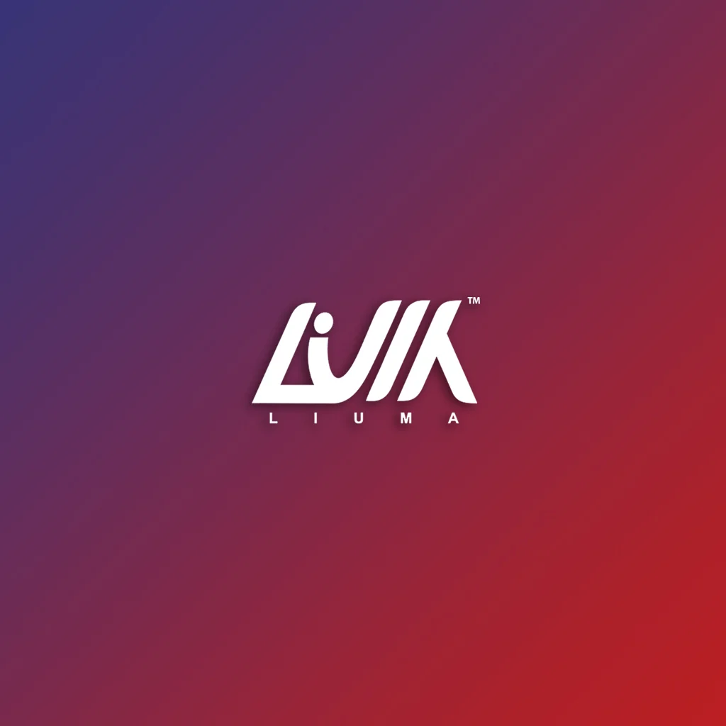 LIUMA – Made for eCommerce Sellers 