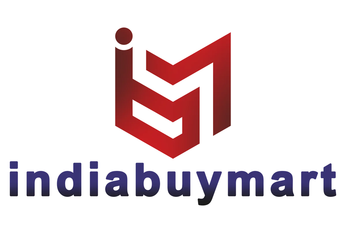 INDIA BUY MART