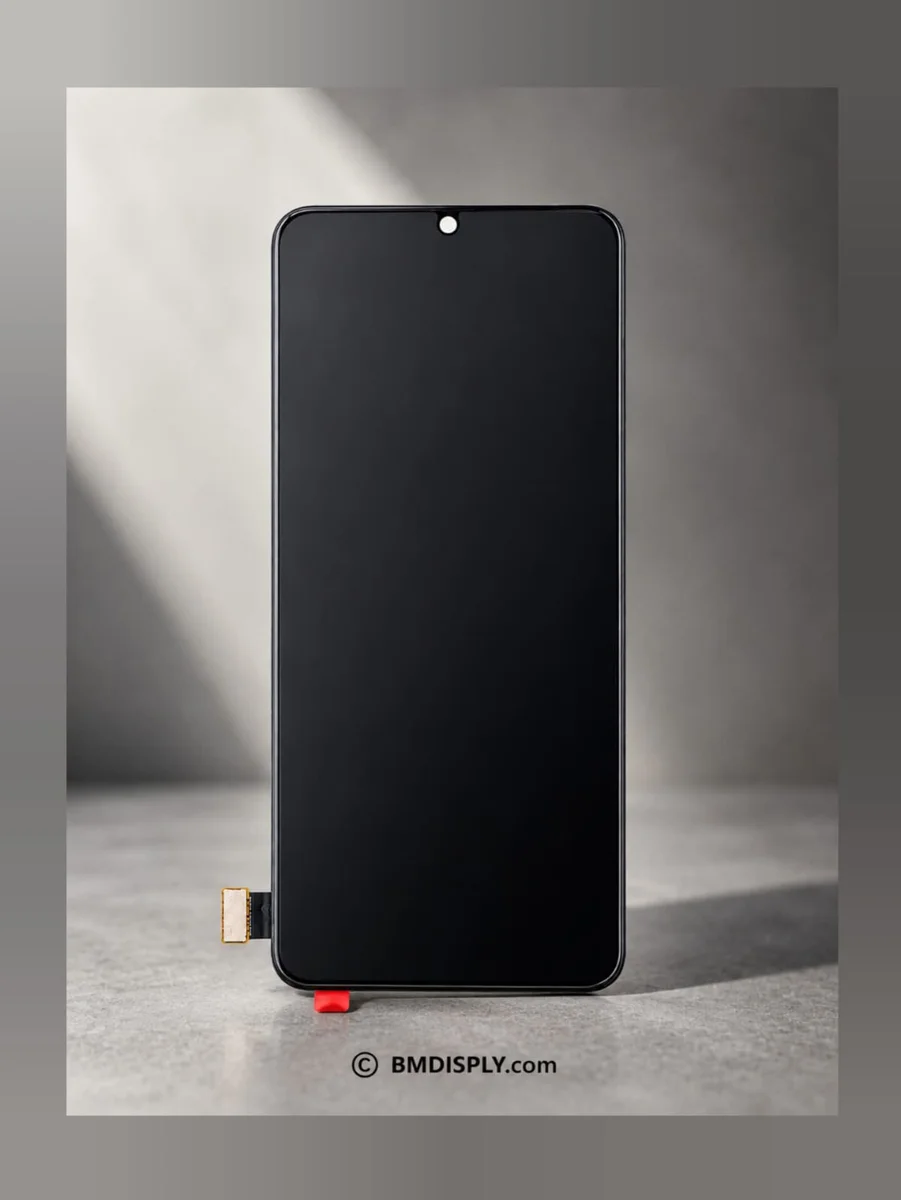 V25 5G