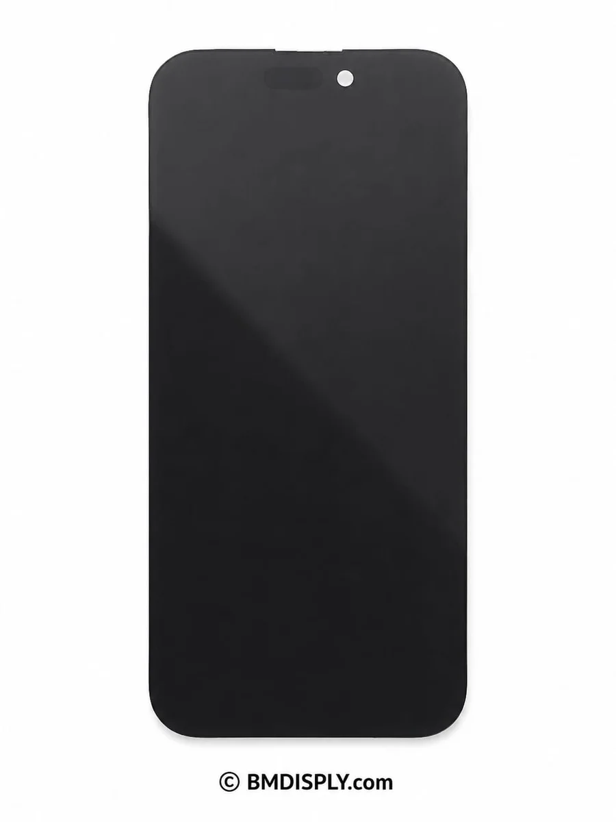 Apply iphone 15 pro display and touch screen combo -100 % original