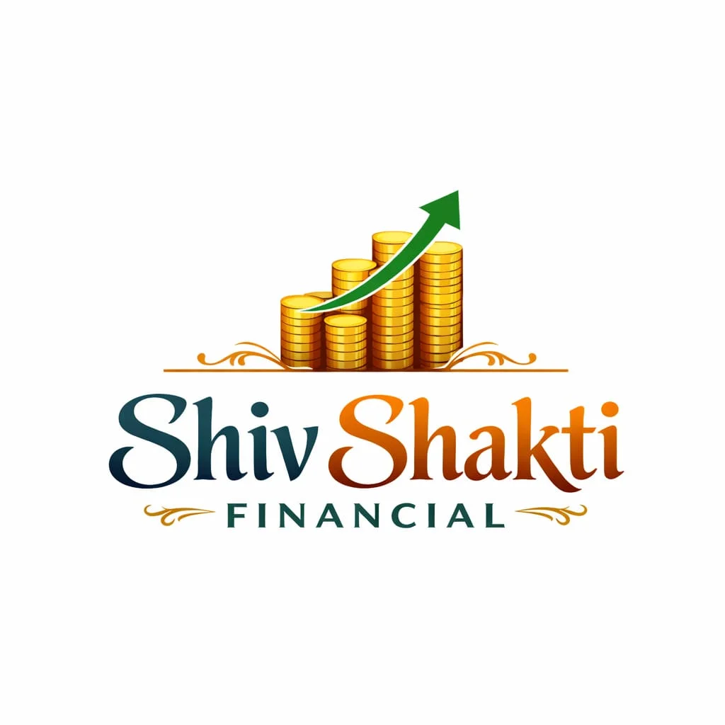 Shiv Shakti Financial 